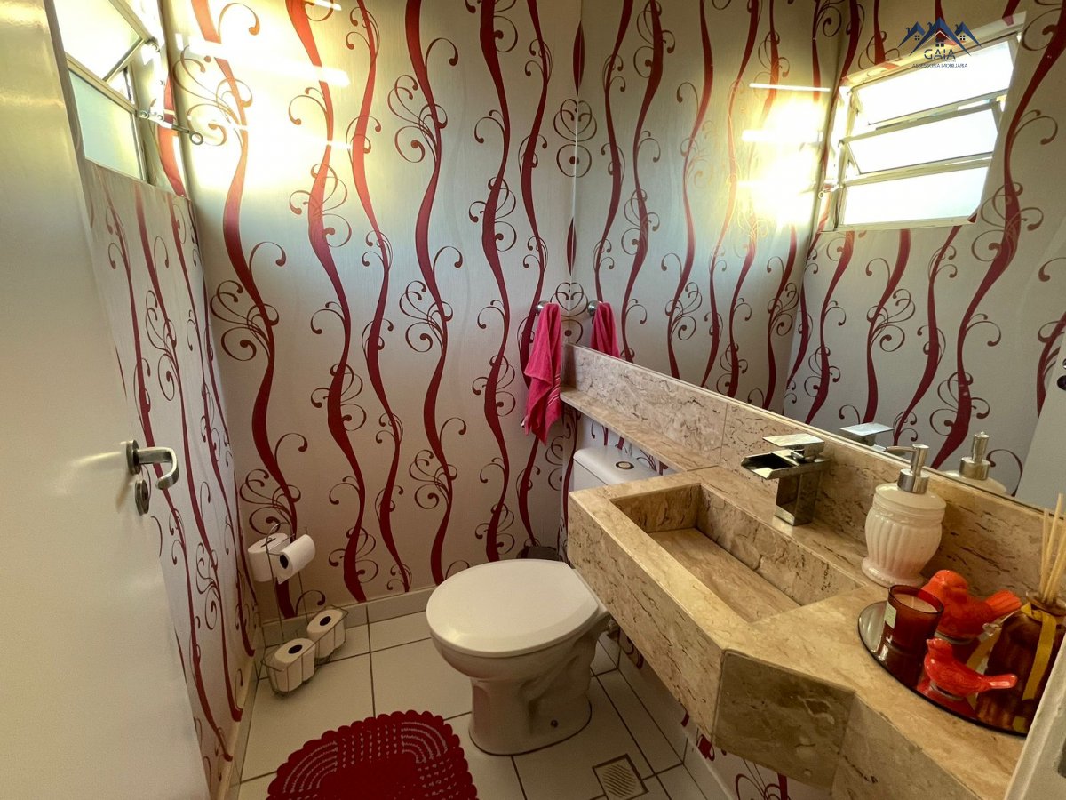Imagem Cobertura com 2 Quartos à Venda, 110 m²em Vale dos Tucanos - Londrina