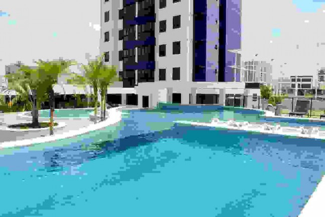 Imagem Apartamento com 2 Quartos à Venda, 61 m² em Estados - João Pessoa Imagem Apartamento com 2 Quartos à Venda, 61 m² em Estados - João Pessoa