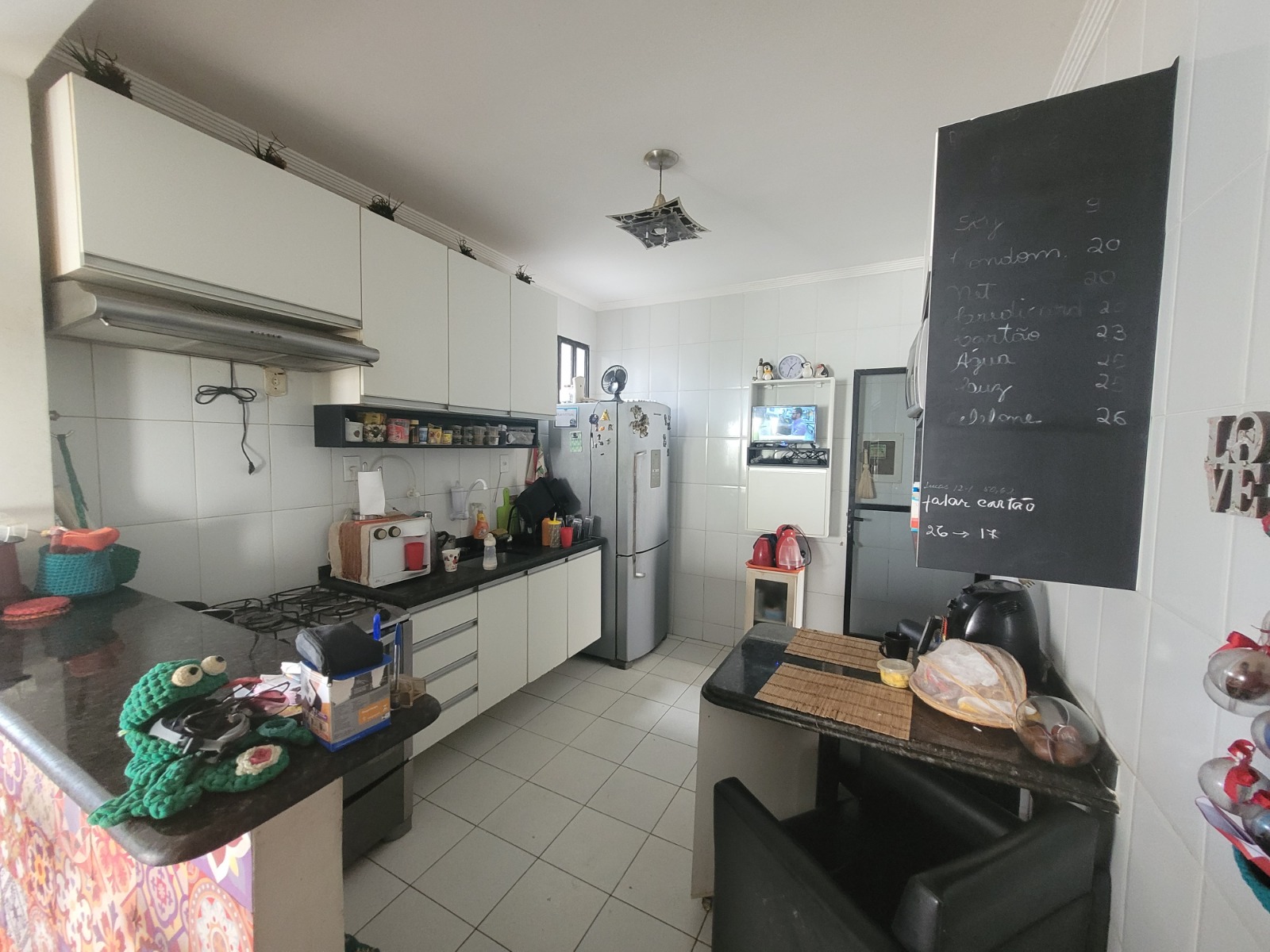 Imagem Casa de Condomínio com 3 Quartos à Venda, 172 m²em Zona Expansão - Mosqueiro - Aracaju Imagem Casa de Condomínio com 3 Quartos à Venda, 172 m²em Zona Expansão - Mosqueiro - Aracaju