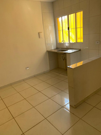 Imagem Ponto Comercial à Venda, 140 m² em Jardim Imperial - Atibaia Imagem Ponto Comercial à Venda, 140 m² em Jardim Imperial - Atibaia