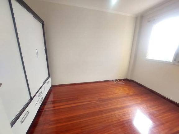 Imagem Apartamento com 2 Quartos à Venda, 67 m² em Vila Leonor - Guarulhos Imagem Apartamento com 2 Quartos à Venda, 67 m² em Vila Leonor - Guarulhos