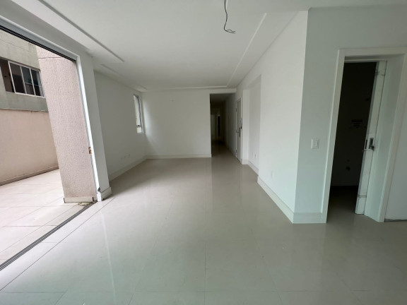 Imagem Apartamento com 3 Quartos à Venda, 103 m² em Centro - Itapema