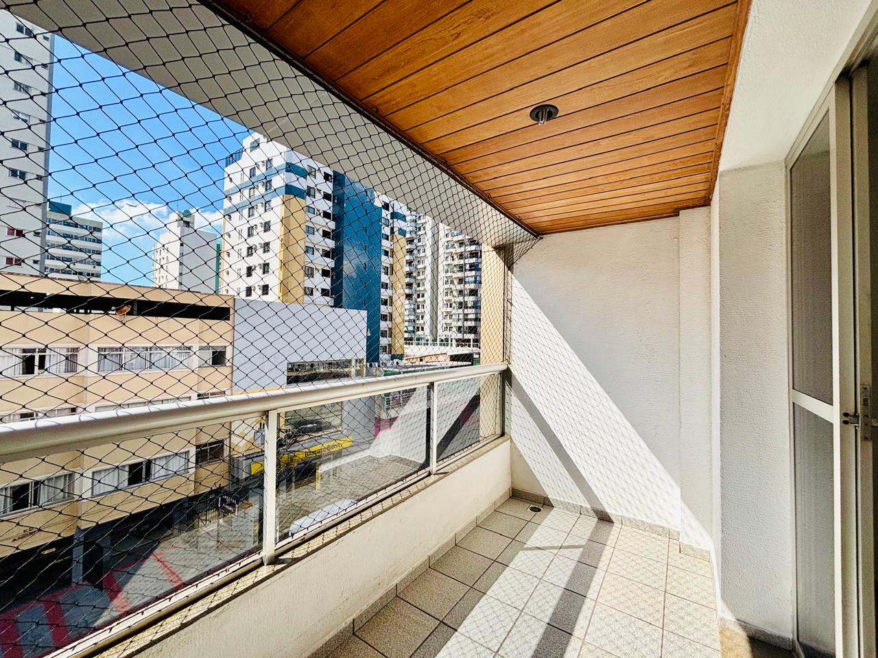Imagem Apartamento com 3 Quartos à Venda, 145 m² em Praia da Costa - Vila Velha