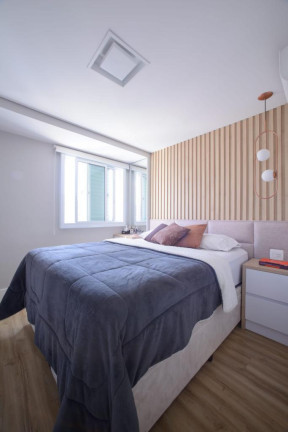 Imagem Apartamento com 2 Quartos à Venda, em Sumarezinho - São Paulo Imagem Apartamento com 2 Quartos à Venda, em Sumarezinho - São Paulo
