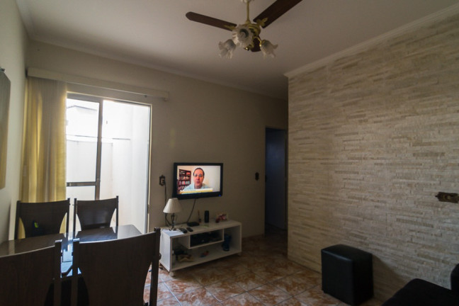 Imagem Apartamento com 2 Quartos à Venda, 60 m² em Jardim Novo Amanhecer - Jacareí Imagem Apartamento com 2 Quartos à Venda, 60 m² em Jardim Novo Amanhecer - Jacareí