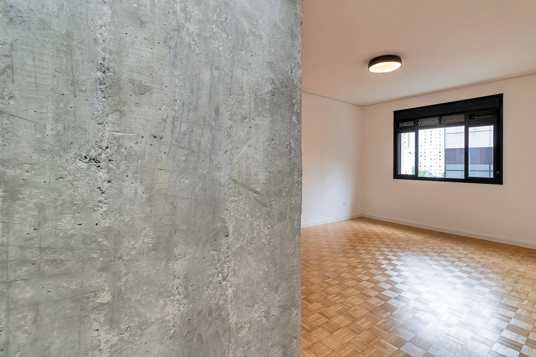 Imagem Apartamento com 3 Quartos à Venda, 220 m²em Cerqueira César - São Paulo Imagem Apartamento com 3 Quartos à Venda, 220 m²em Cerqueira César - São Paulo