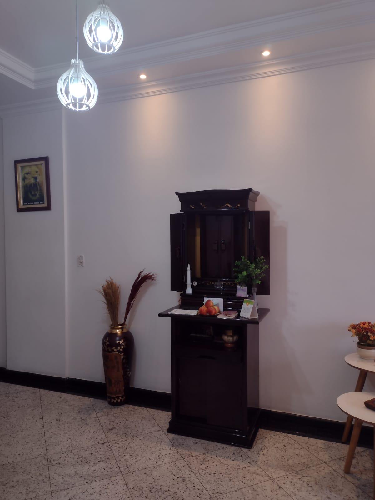 Imagem Apartamento com 2 Quartos à Venda, 80 m²em Centro - São Vicente
