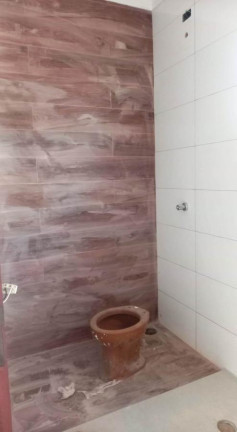 Imagem Casa com 2 Quartos à Venda,  em Jardim Nova Veneza (Nova Veneza) - Sumaré