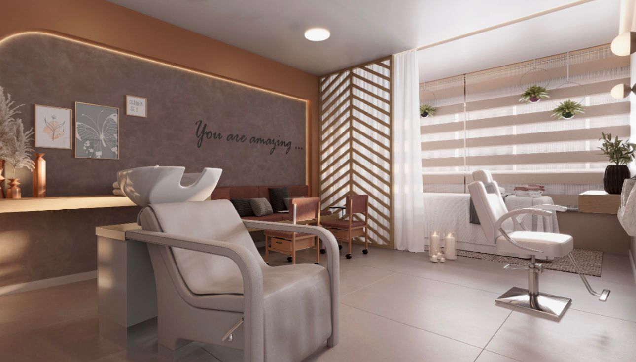 Imagem Apartamento com 2 Quartos à Venda, 47 m²em Itaperi - Fortaleza