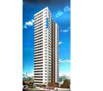 Imagem Apartamento com 2 Quartos à Venda, 36 m² em Vila Dom Pedro Ii - São Paulo Imagem Apartamento com 2 Quartos à Venda, 36 m² em Vila Dom Pedro Ii - São Paulo