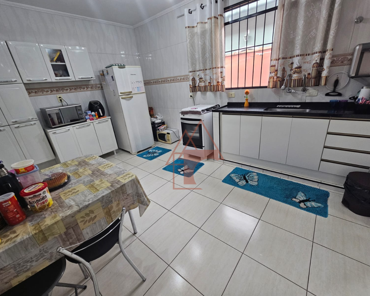 Imagem Casa com 2 Quartos à Venda, 112 m² em Jardim Casqueiro - Cubatão Imagem Casa com 2 Quartos à Venda, 112 m² em Jardim Casqueiro - Cubatão