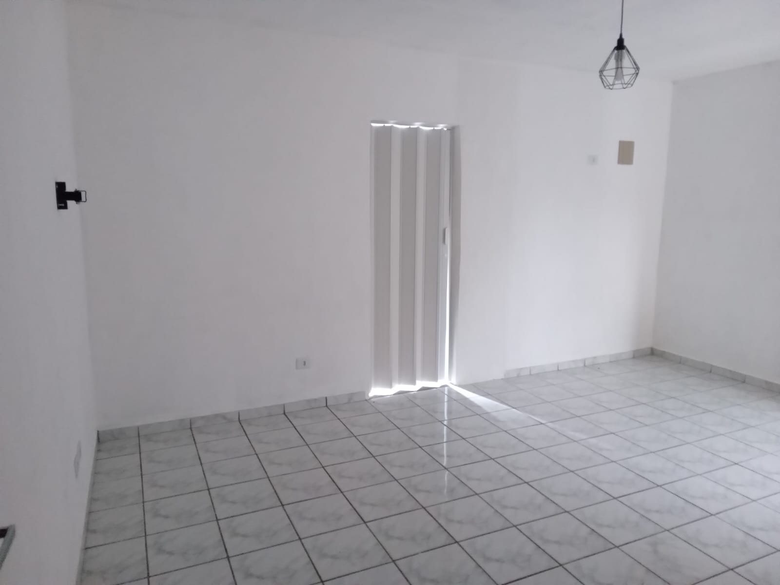 Imagem Sobrado com 3 Quartos à Venda, 148 m²em Jardim Roberto - Osasco
