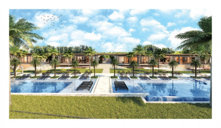Imagem Terreno à Venda, 425 m² em Paiva - Cabo De Santo Agostinho Imagem Terreno à Venda, 425 m² em Paiva - Cabo De Santo Agostinho