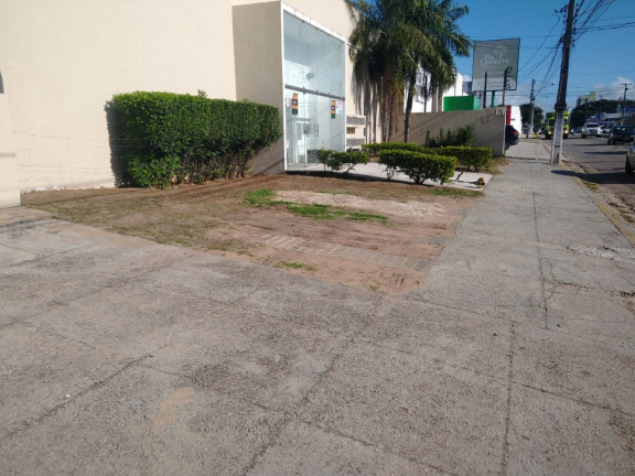 Imagem Imóvel Comercial à Venda ou Locação, 742 m² em Lagoa Nova - Natal Imagem Imóvel Comercial à Venda ou Locação, 742 m² em Lagoa Nova - Natal