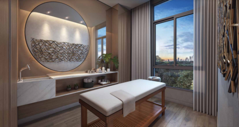Imagem Apartamento com 3 Quartos à Venda, 152 m²em Vila Mariana - São Paulo Imagem Apartamento com 3 Quartos à Venda, 152 m²em Vila Mariana - São Paulo