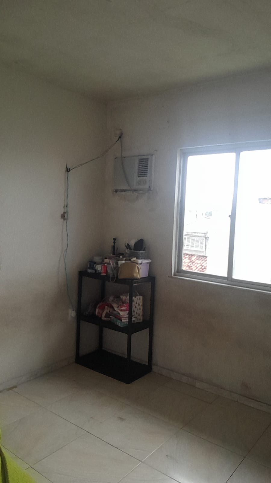 Imagem Casa com 2 Quartos à Venda, 42 m²em Souza - Belém
