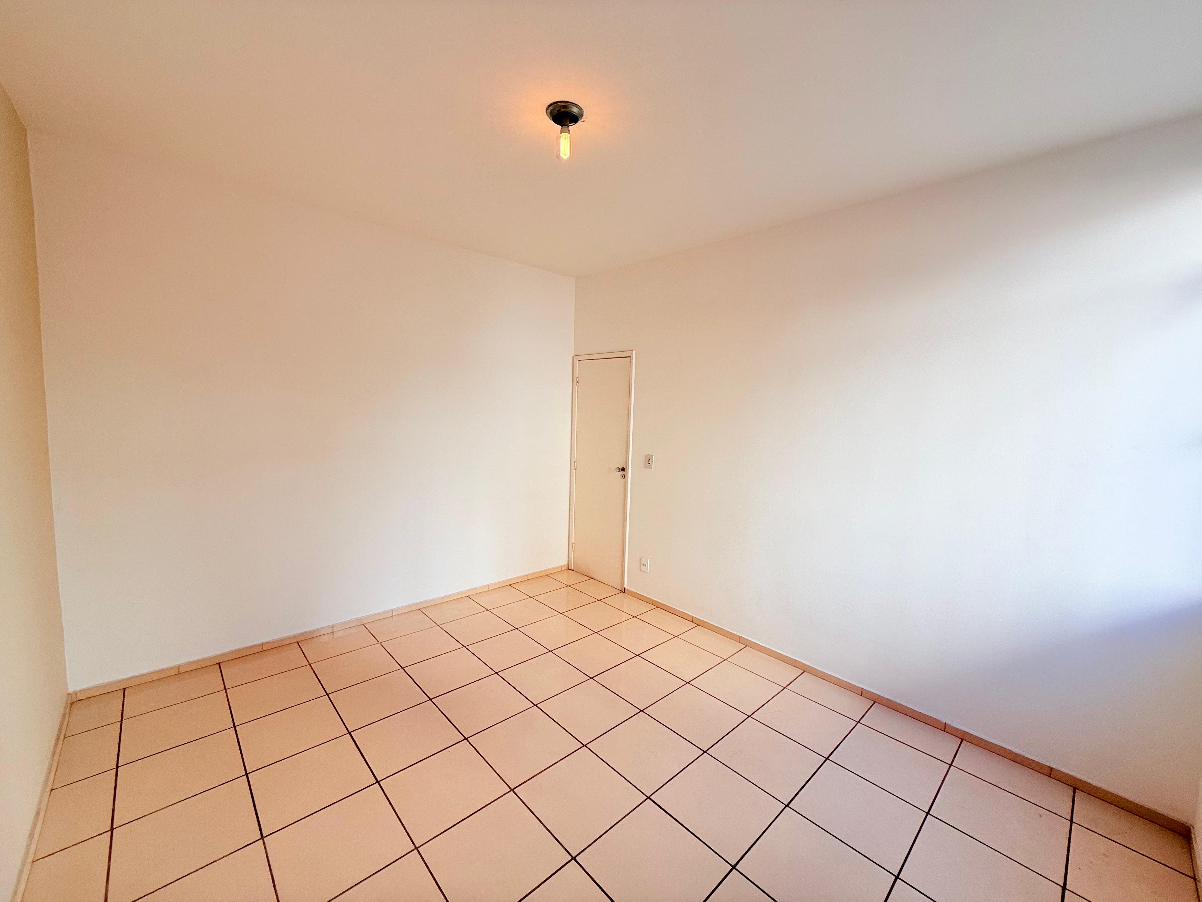 Imagem Apartamento com 3 Quartos à Venda, 100 m² em Centro - Juiz de Fora Imagem Apartamento com 3 Quartos à Venda, 100 m² em Centro - Juiz de Fora