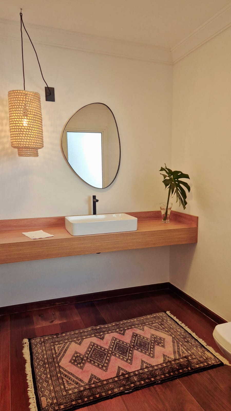 Imagem Casa de Condomínio com 5 Quartos à Venda, 484 m²em Loteamento Capital Ville - Jundiaí Imagem Casa de Condomínio com 5 Quartos à Venda, 484 m²em Loteamento Capital Ville - Jundiaí