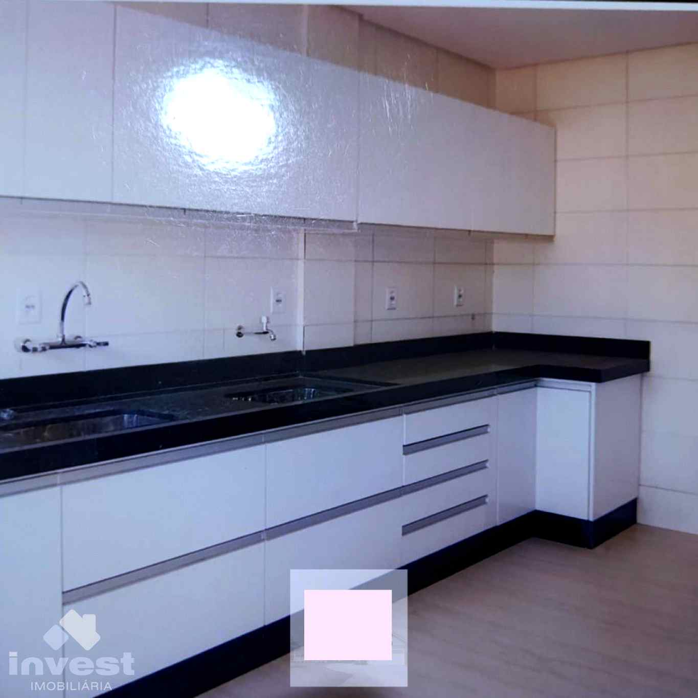 Imagem Imóvel Comercial à Venda, 750 m²em CENTRO - Parauapebas Imagem Imóvel Comercial à Venda, 750 m²em CENTRO - Parauapebas