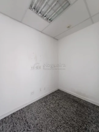Imagem Sala Comercial para Alugar, 120 m² em Boa Viagem - Recife