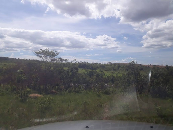 Imagem Terreno à Venda, em Centro - Santo Antônio do Descoberto Imagem Terreno à Venda, em Centro - Santo Antônio do Descoberto