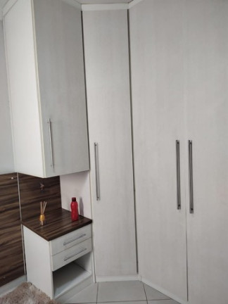Imagem Apartamento com 2 Quartos à Venda, 58 m² em Jardim Califórnia - Jacareí Imagem Apartamento com 2 Quartos à Venda, 58 m² em Jardim Califórnia - Jacareí