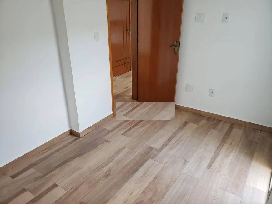 Imagem Apartamento com 2 Quartos à Venda, 48 m²em Vila Francisco Matarazzo - Santo André Imagem Apartamento com 2 Quartos à Venda, 48 m²em Vila Francisco Matarazzo - Santo André