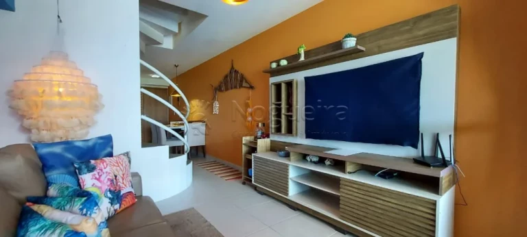 Imagem Apartamento com 2 Quartos à Venda, 67 m² em Cupe - Ipojuca Imagem Apartamento com 2 Quartos à Venda, 67 m² em Cupe - Ipojuca