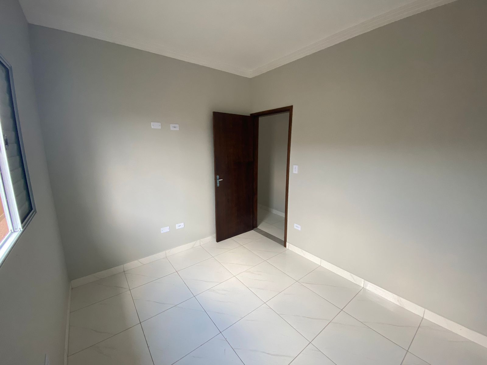 Imagem Casa com 3 Quartos à Venda, 83 m²em Balneário Flórida Mirim - Mongaguá