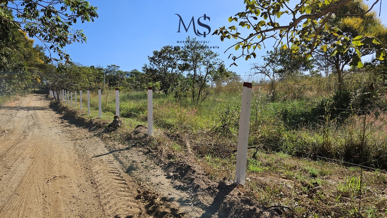 Imagem Terreno em Condomínio à Venda, 3 m²em Centro - Santo Antônio do Descoberto Imagem Terreno em Condomínio à Venda, 3 m²em Centro - Santo Antônio do Descoberto