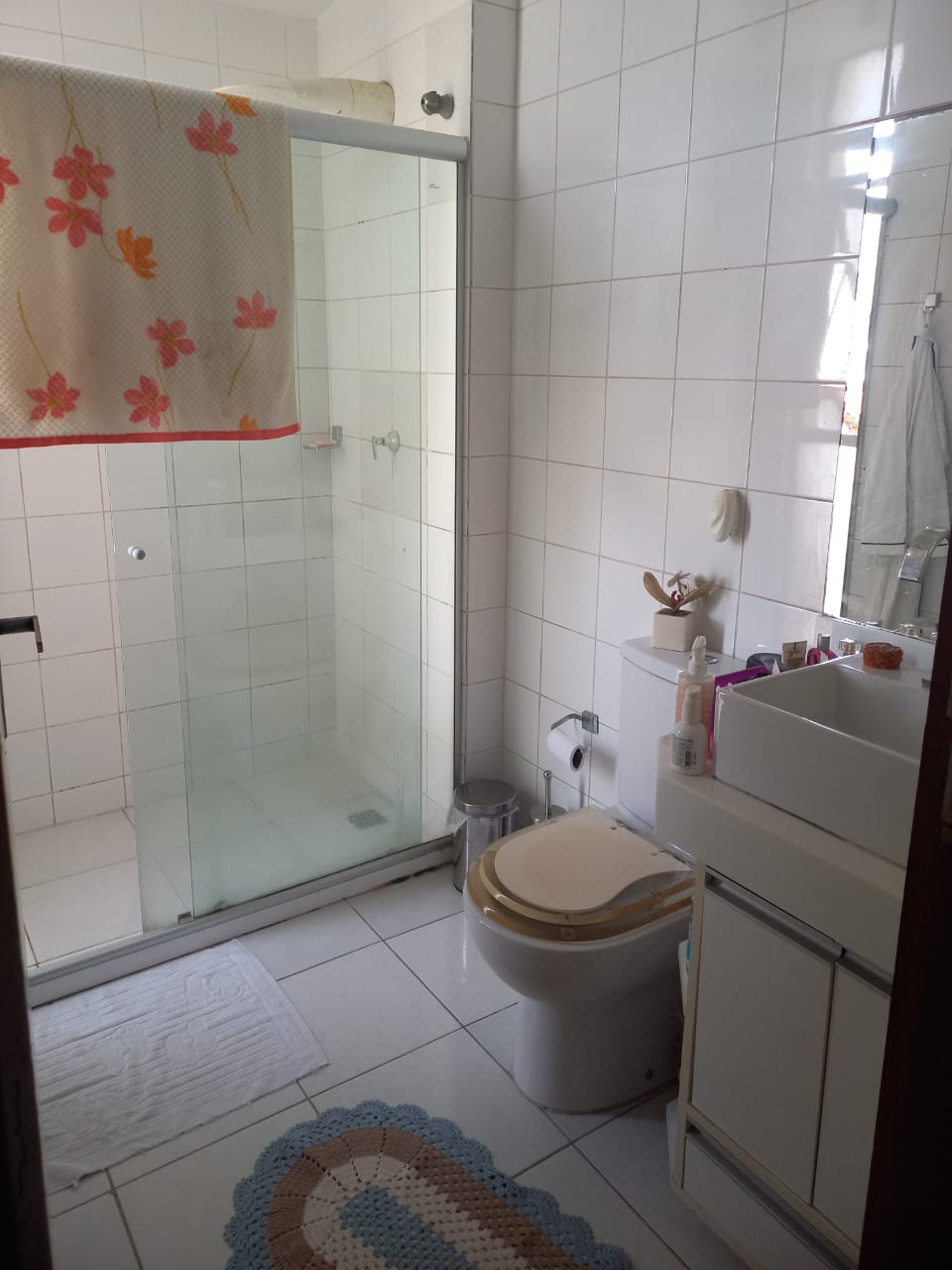 Imagem Apartamento com 1 Quarto à Venda, 50 m² em Rio Vermelho - Salvador