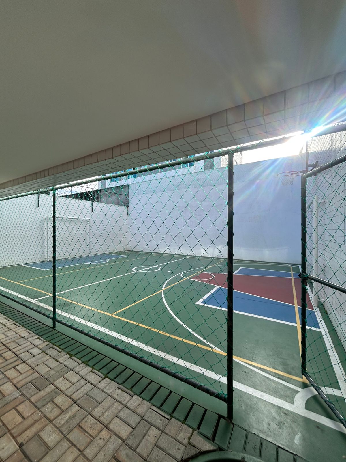 Imagem Apartamento com 3 Quartos à Venda ou Locação, 64 m² em Candeias - Jaboatão dos Guararapes Imagem Apartamento com 3 Quartos à Venda ou Locação, 64 m² em Candeias - Jaboatão dos Guararapes