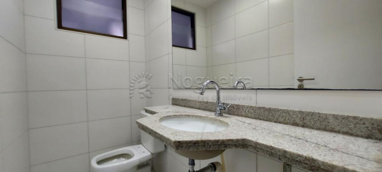 Imagem Apartamento com 2 Quartos à Venda, 78 m² em Boa Viagem - Recife Imagem Apartamento com 2 Quartos à Venda, 78 m² em Boa Viagem - Recife