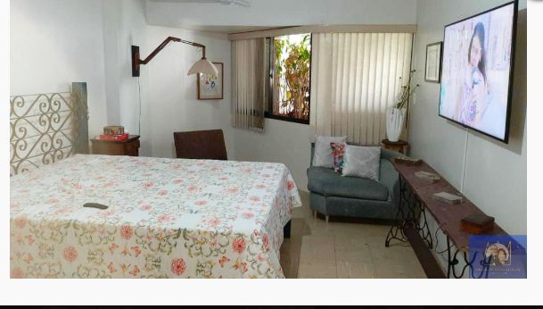 Imagem Apartamento com 4 Quartos à Venda, 217 m² em Tamarineira - Recife Imagem Apartamento com 4 Quartos à Venda, 217 m² em Tamarineira - Recife