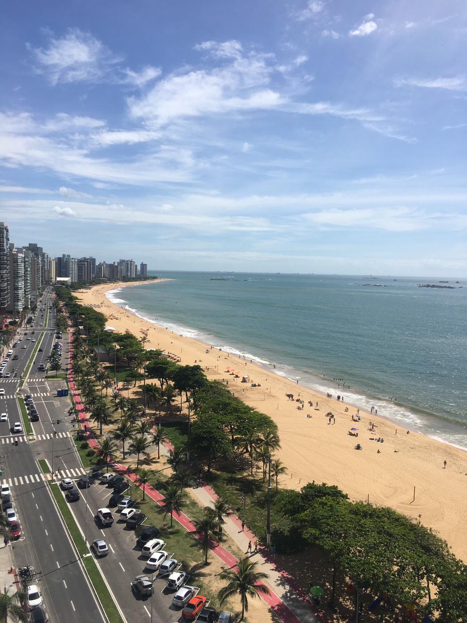Imagem Apartamento com 2 Quartos à Venda, 78 m²em Praia de Itaparica - Vila Velha Imagem Apartamento com 2 Quartos à Venda, 78 m²em Praia de Itaparica - Vila Velha