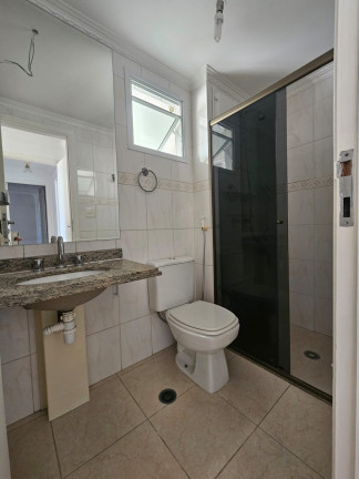 Imagem Apartamento com 3 Quartos à Venda, 127 m² em Ipiranga - São Paulo Imagem Apartamento com 3 Quartos à Venda, 127 m² em Ipiranga - São Paulo