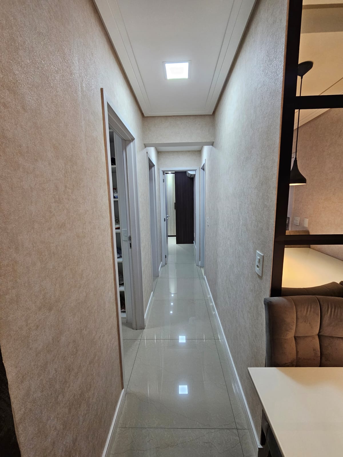 Imagem Apartamento com 3 Quartos à Venda, 81 m² em Independência - São Bernardo do Campo Imagem Apartamento com 3 Quartos à Venda, 81 m² em Independência - São Bernardo do Campo