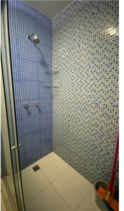 Imagem Apartamento com 1 Quarto à Venda, 50 m² em Centro - Rio de Janeiro Imagem Apartamento com 1 Quarto à Venda, 50 m² em Centro - Rio de Janeiro