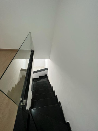 Imagem Casa com 2 Quartos para Alugar, 70 m² em Portais (Polvilho) - Cajamar