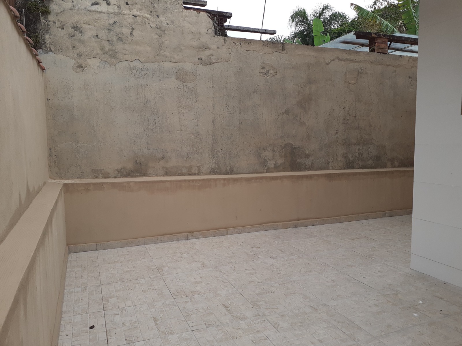 Imagem Casa com 2 Quartos à Venda, 60 m²em Balneário Flórida Mirim - Mongaguá Imagem Casa com 2 Quartos à Venda, 60 m²em Balneário Flórida Mirim - Mongaguá
