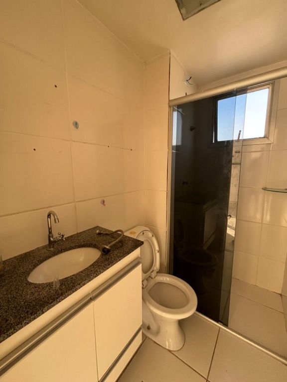 Imagem Apartamento com 2 Quartos à Venda, 55 m² em Santa Branca - Belo Horizonte Imagem Apartamento com 2 Quartos à Venda, 55 m² em Santa Branca - Belo Horizonte