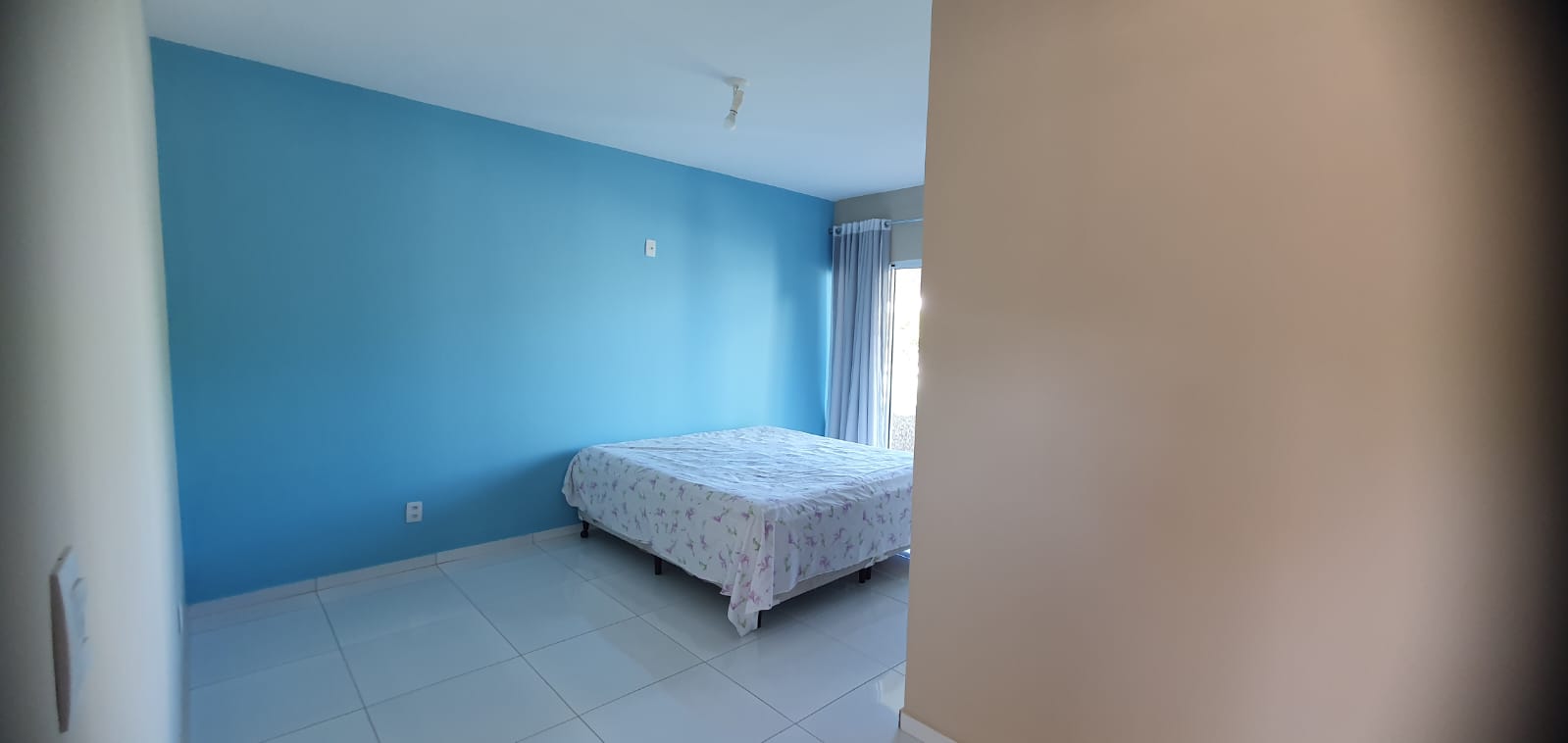Imagem Casa de Condomínio com 3 Quartos à Venda, 300 m²em Centro - Paripueira Imagem Casa de Condomínio com 3 Quartos à Venda, 300 m²em Centro - Paripueira