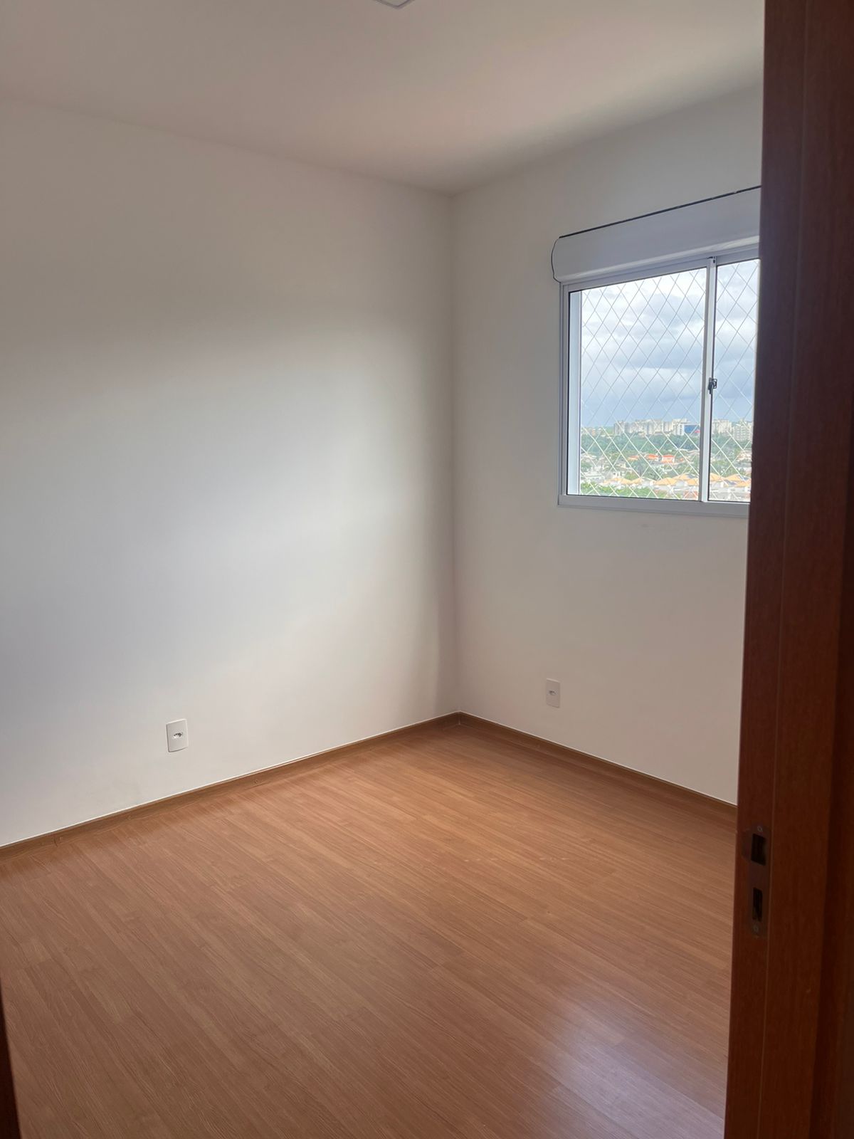Imagem Apartamento com 2 Quartos para Alugar, 60 m²em Buraquinho - Lauro de Freitas Imagem Apartamento com 2 Quartos para Alugar, 60 m²em Buraquinho - Lauro de Freitas
