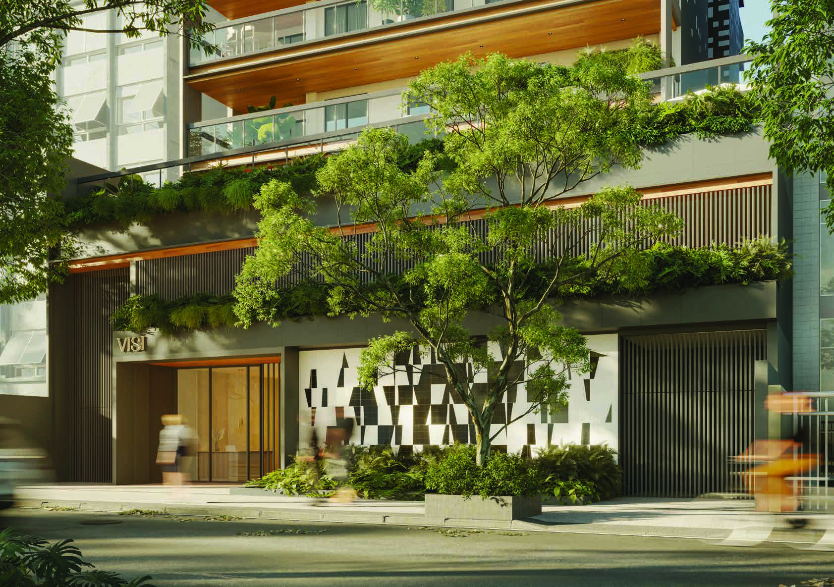 Imagem Apartamento com 4 Quartos à Venda, 155 m²em Humaitá - Rio de Janeiro