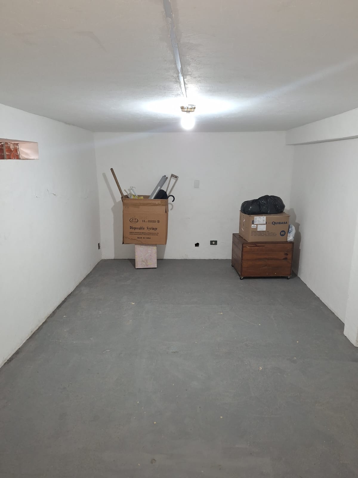 Imagem Casa com 3 Quartos à Venda, 246 m²em Jardim Universo - Mogi das Cruzes