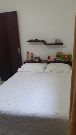 Imagem Casa com 2 Quartos à Venda,  em Caiçara - Praia Grande
