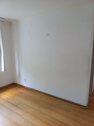 Imagem Apartamento com 1 Quarto à Venda,  em Passo da Areia - Porto Alegre