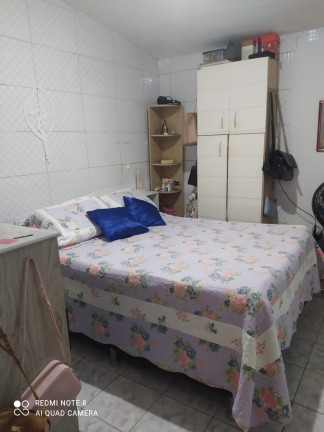 Imagem Casa à Venda, 1 m² em Chácara Brasil - São Luís