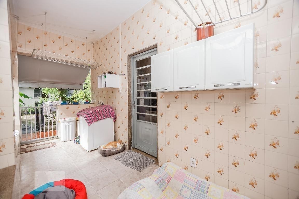 Imagem Casa com 2 Quartos à Venda, 449 m²em Barreto - Niterói