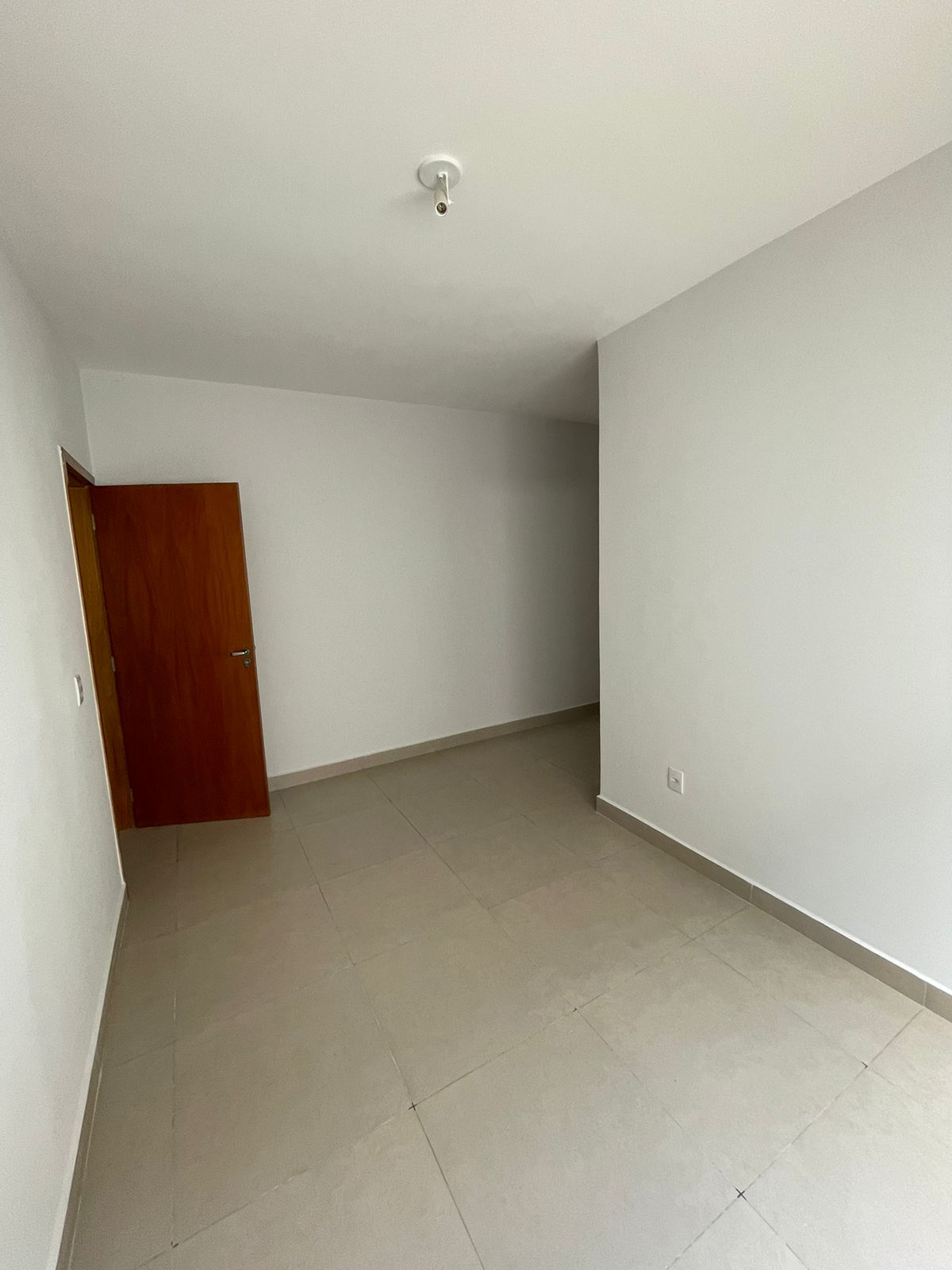Imagem Casa com 3 Quartos à Venda, 102 m²em Jardim Bom Jesus - Goiânia Imagem Casa com 3 Quartos à Venda, 102 m²em Jardim Bom Jesus - Goiânia